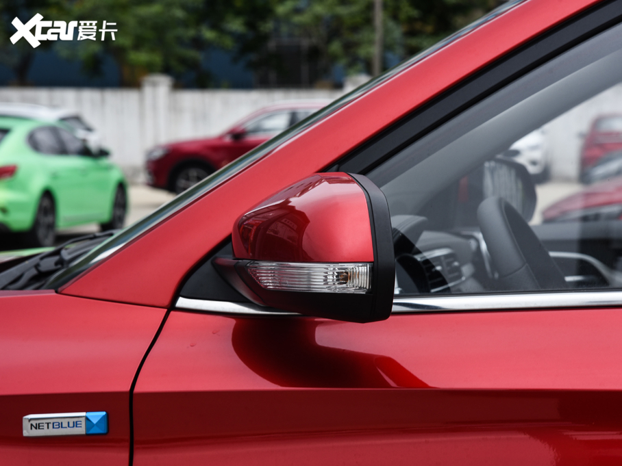 2020MG ZS ȫfN 1.5L ք65Ļ촰