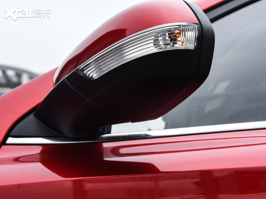 2020MG ZS ȫfN 1.5L ք65Ļ촰