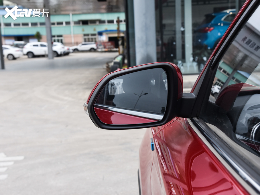 2020MG ZS ȫfN 1.5L ք65Ļ촰