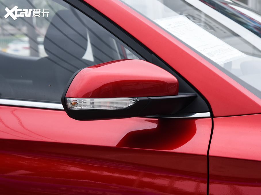 2020MG ZS ȫfN 1.5L ք65Ļ촰