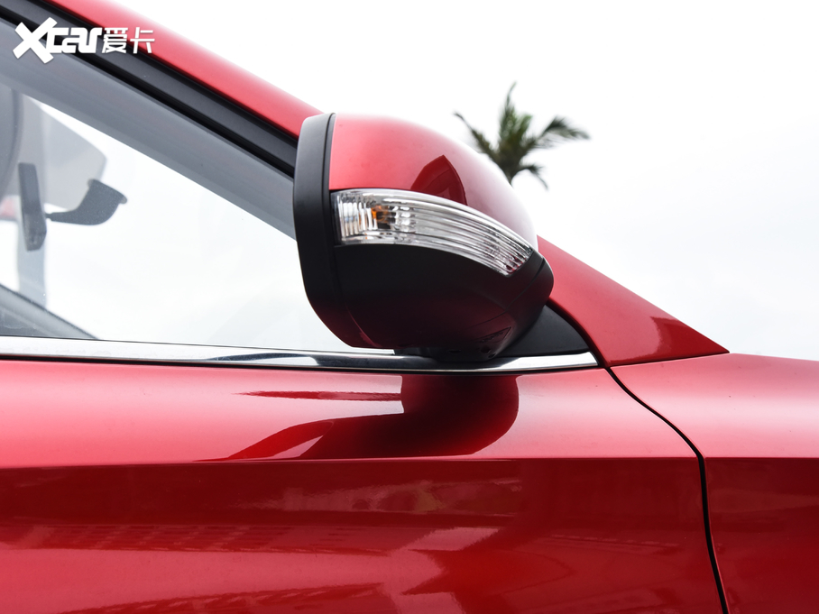 2020MG ZS ȫfN 1.5L ք65Ļ촰