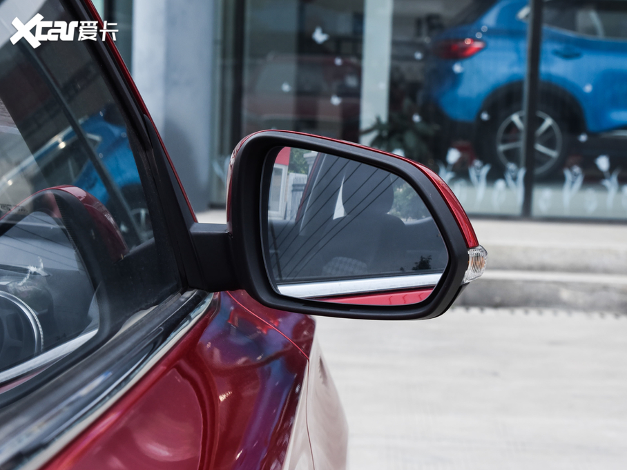 2020MG ZS ȫfN 1.5L ք65Ļ촰