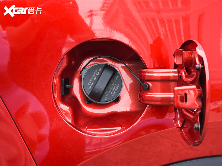 2020MG ZS ȫfN 1.5L ք65Ļ촰