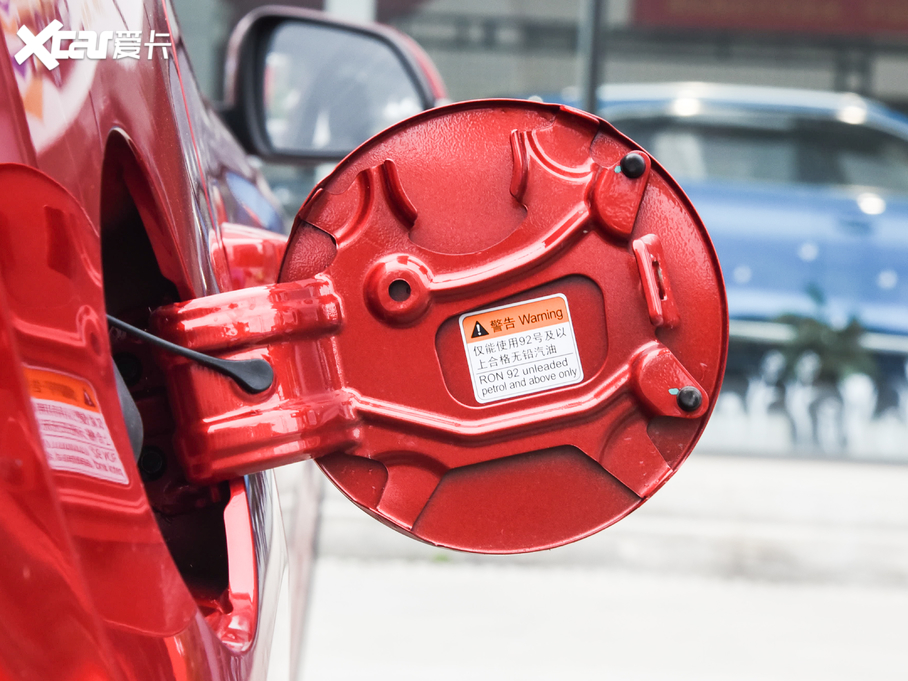 2020MG ZS ȫfN 1.5L ք65Ļ촰