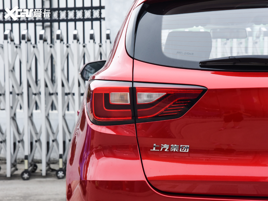 2020MG ZS ȫfN 1.5L ք65Ļ촰