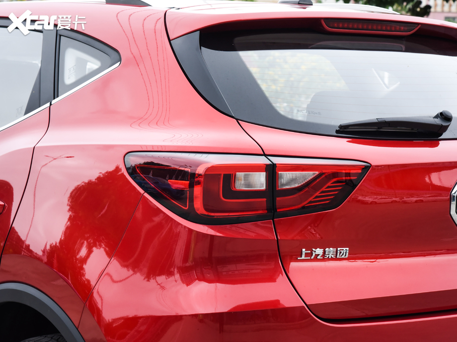 2020MG ZS ȫfN 1.5L ք65Ļ촰