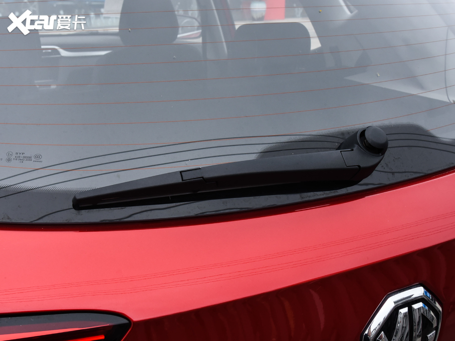 2020MG ZS ȫfN 1.5L ք65Ļ촰