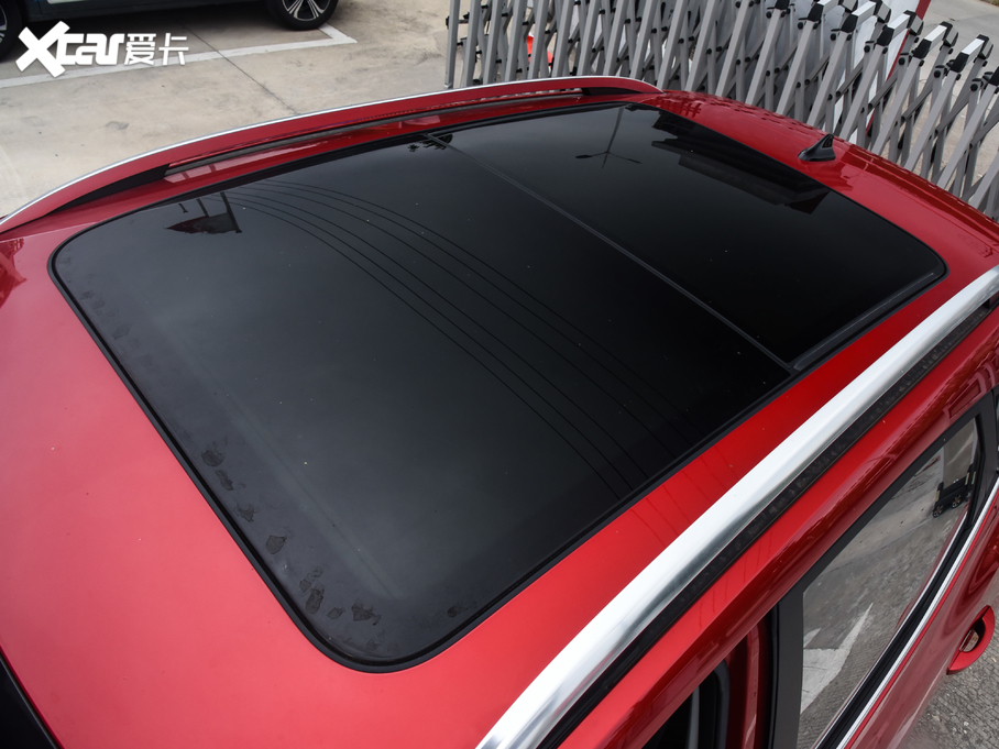 2020MG ZS ȫfN 1.5L ք65Ļ촰