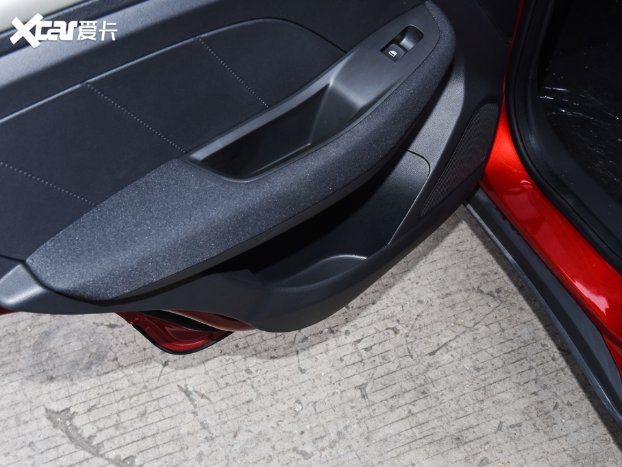 2020MG ZS ȫfN 1.5L ք65Ļ촰