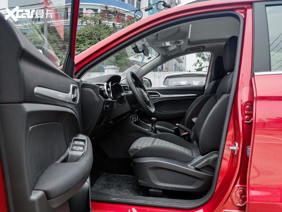 2020MG ZS ȫfN 1.5L ք65Ļ촰