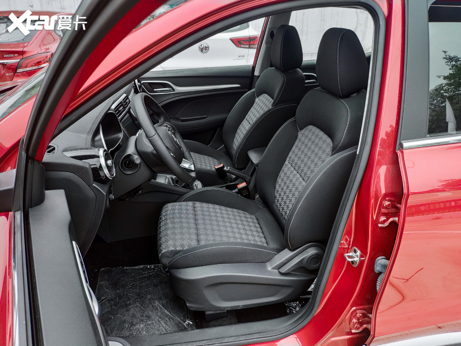 2020MG ZS ȫfN 1.5L ք(dng)65Ļ촰