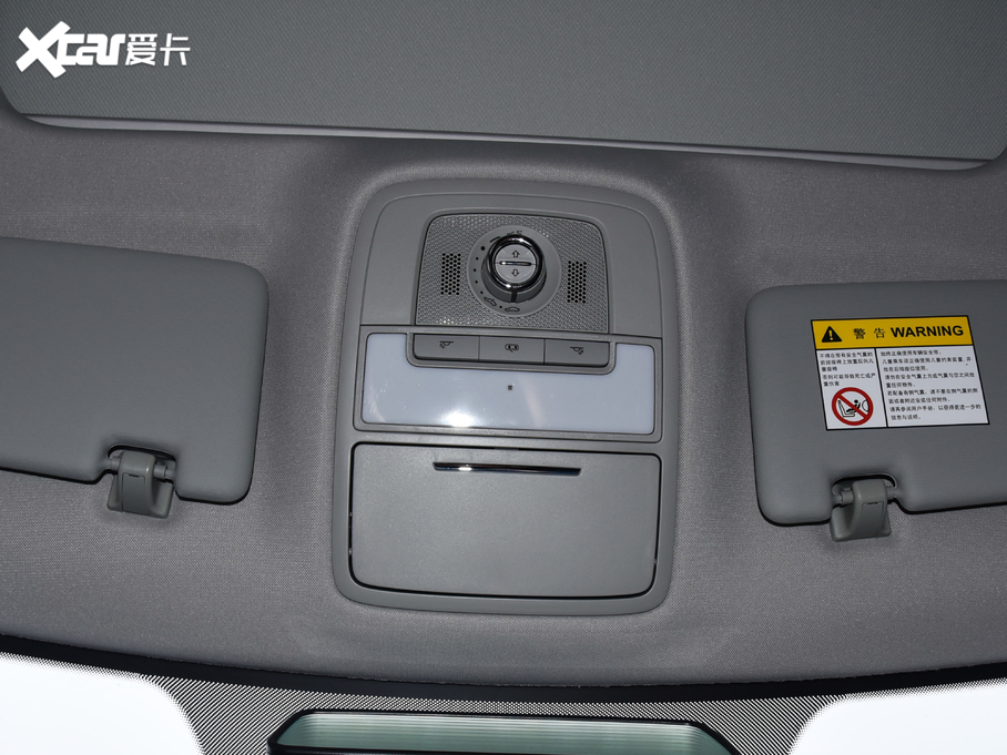 2020MG ZS ȫfN 1.5L ք65Ļ촰