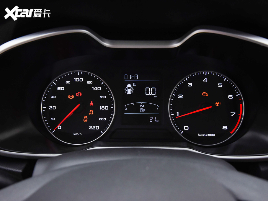 2020MG ZS ȫfN 1.5L ք65Ļ촰