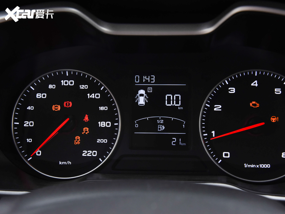 2020MG ZS ȫfN 1.5L ք65Ļ촰