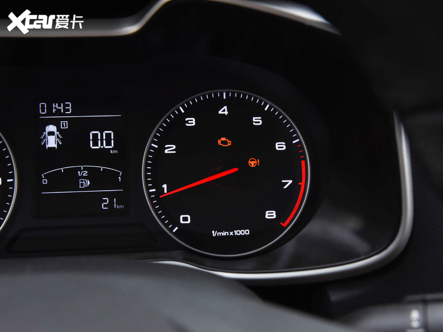 2020MG ZS ȫfN 1.5L ք65Ļ촰