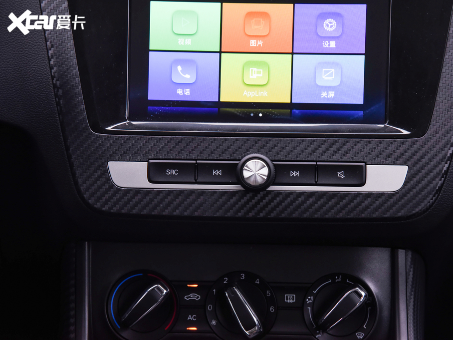 2020MG ZS ȫfN 1.5L ք65Ļ촰