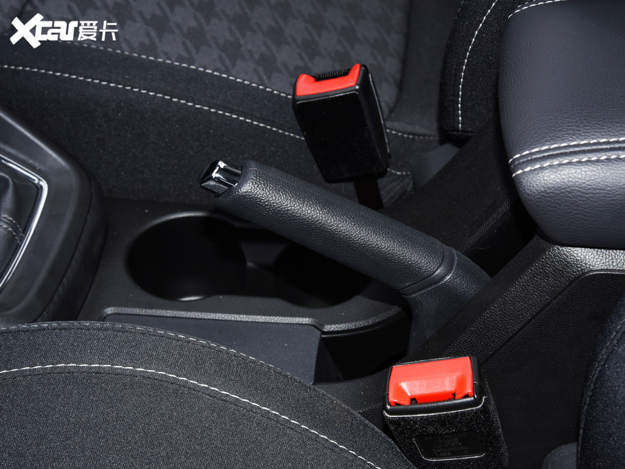 2020MG ZS ȫfN 1.5L ք65Ļ촰