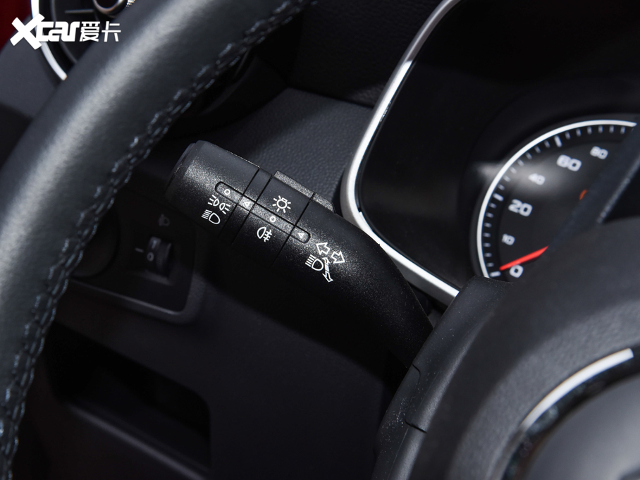 2020MG ZS ȫfN 1.5L ք(dng)65Ļ촰