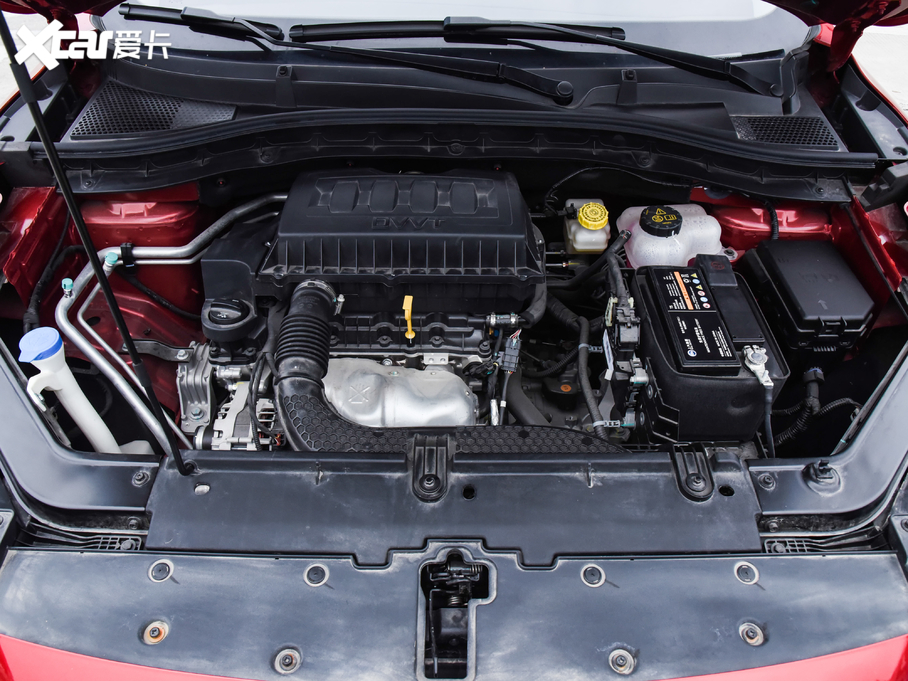 2020MG ZS ȫfN 1.5L ք65Ļ촰