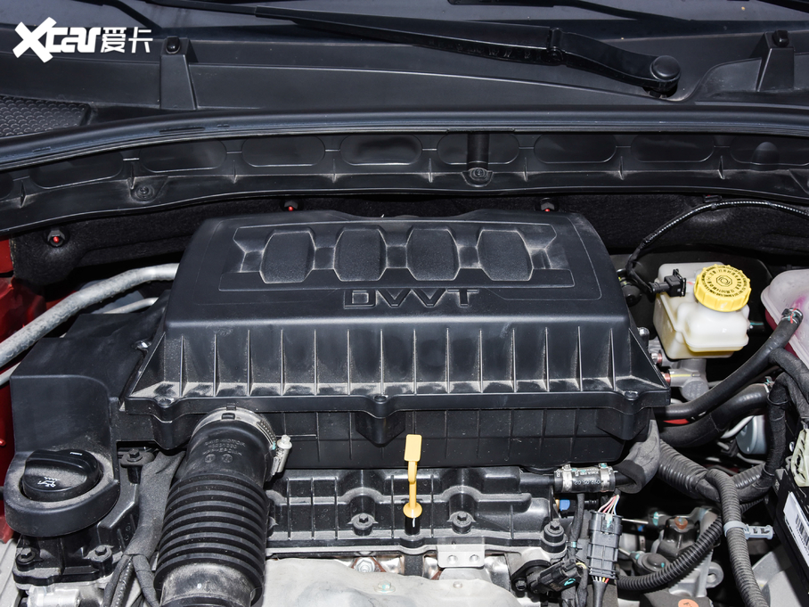 2020MG ZS ȫf(wn)N 1.5L ք(dng)65Ļ촰