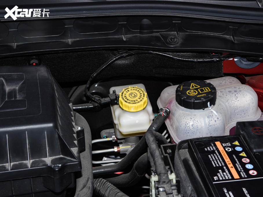 2020MG ZS ȫfN 1.5L ք65Ļ촰