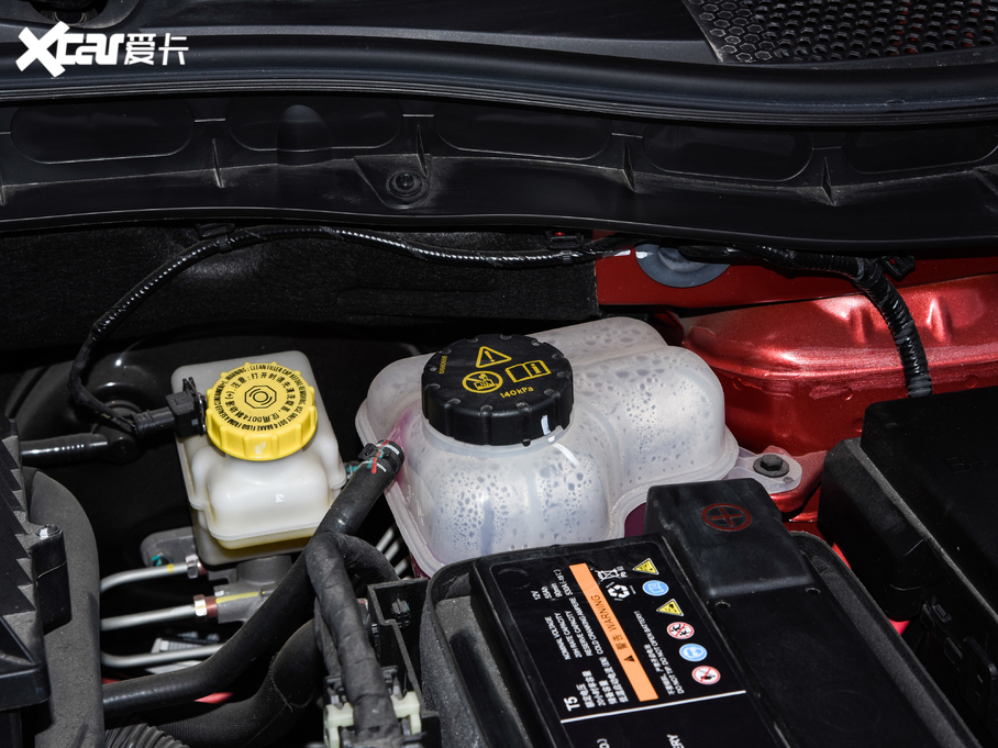 2020MG ZS ȫfN 1.5L ք(dng)65Ļ촰