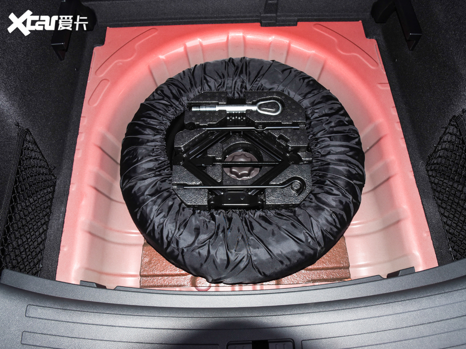 2020MG ZS ȫfN 1.5L ք65Ļ촰