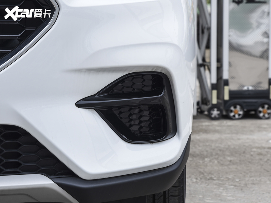 2020MG ZS 180DVVT CVT Lite