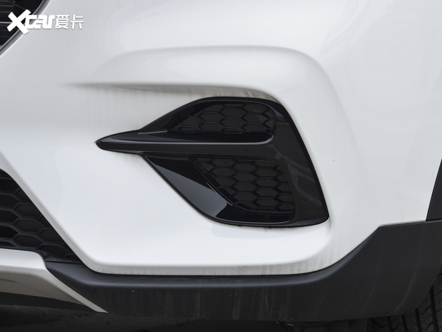 2020MG ZS 180DVVT CVT Lite