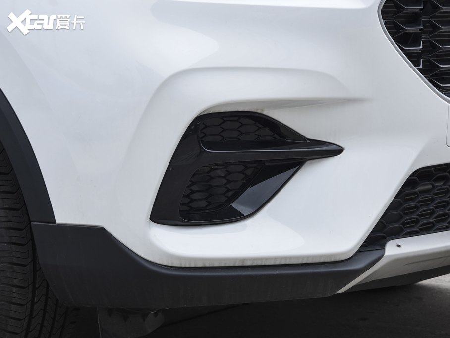 2020MG ZS 180DVVT CVT Lite