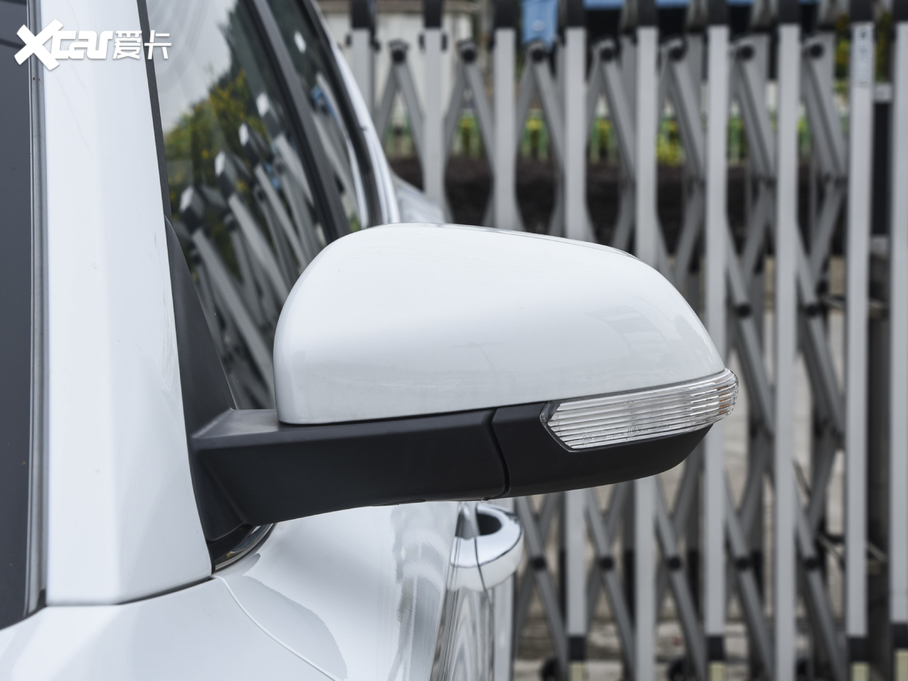 2020MG ZS 180DVVT CVT Lite