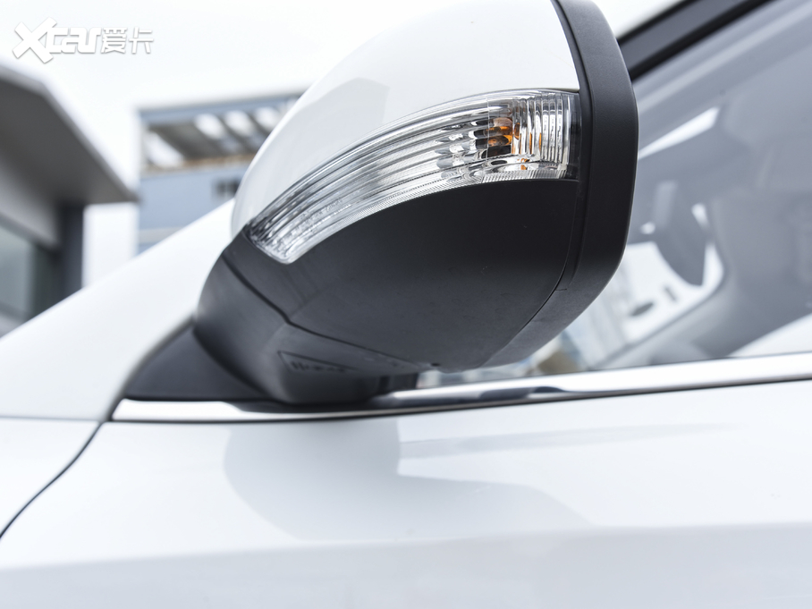 2020MG ZS 180DVVT CVT Lite