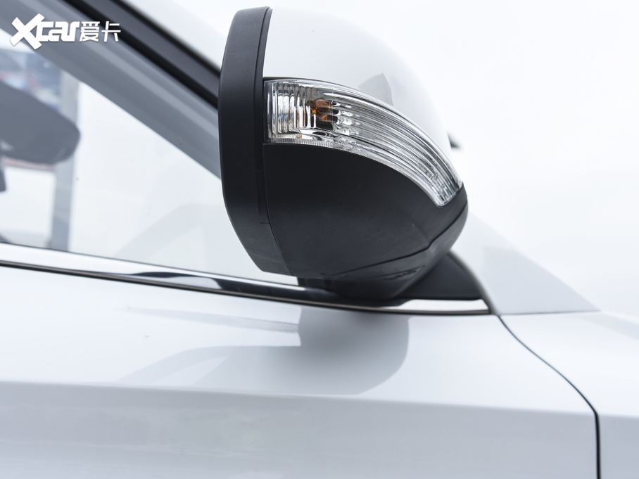 2020MG ZS 180DVVT CVT Lite