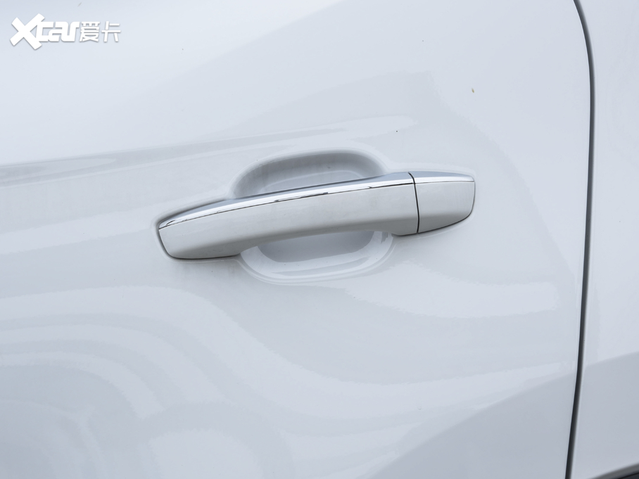 2020MG ZS 180DVVT CVT Lite