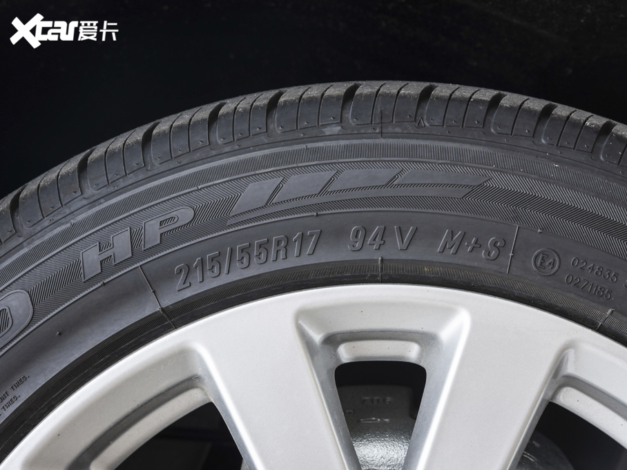 2020MG ZS 180DVVT CVT Lite