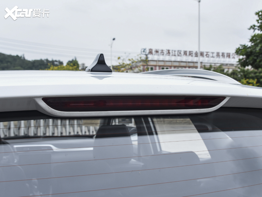 2020MG ZS 180DVVT CVT Lite