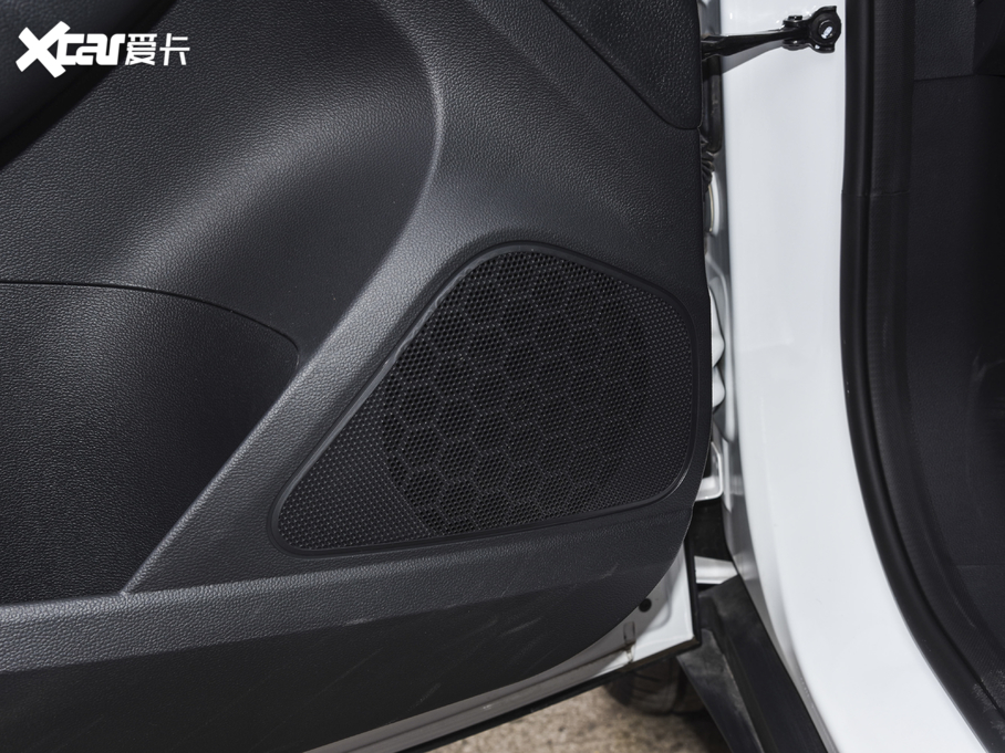 2020MG ZS 180DVVT CVT Lite