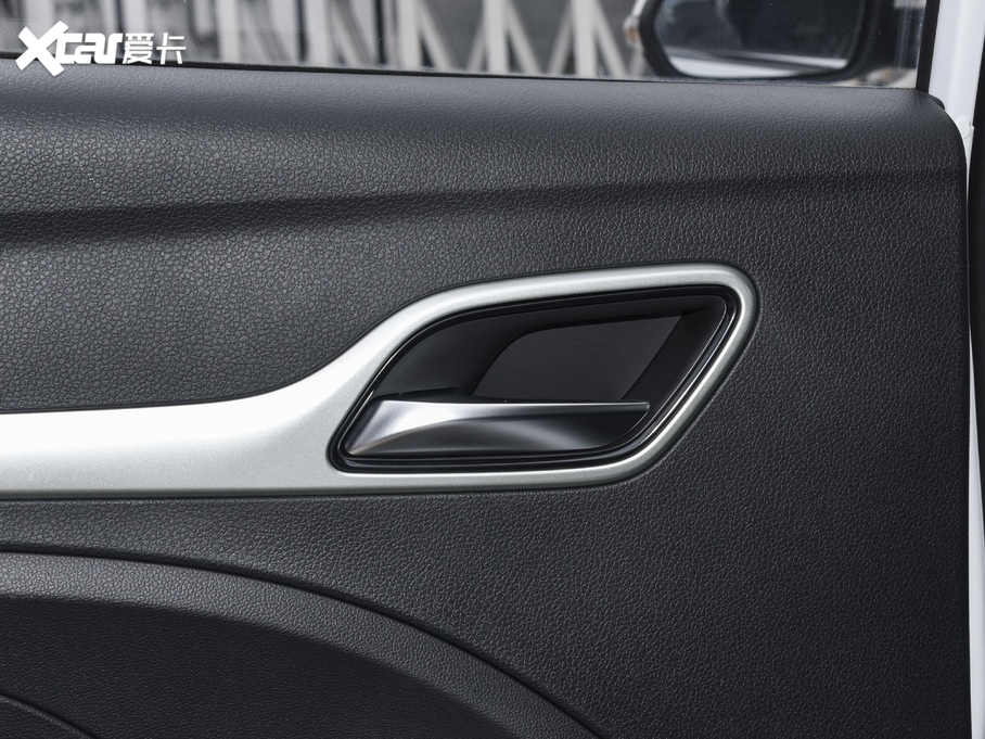 2020MG ZS 180DVVT CVT Lite