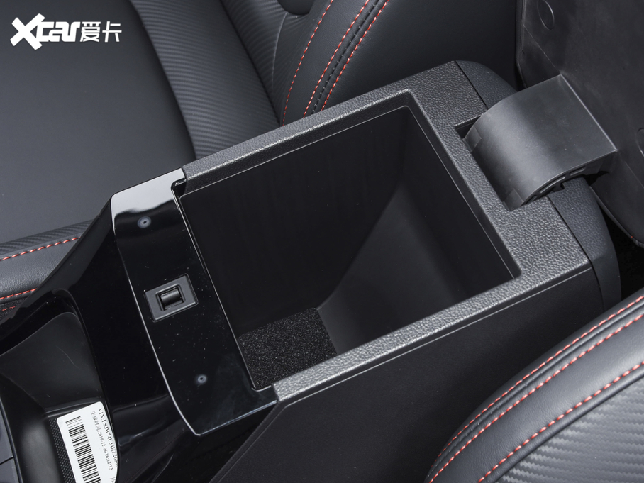 2020MG ZS 180DVVT CVT Lite