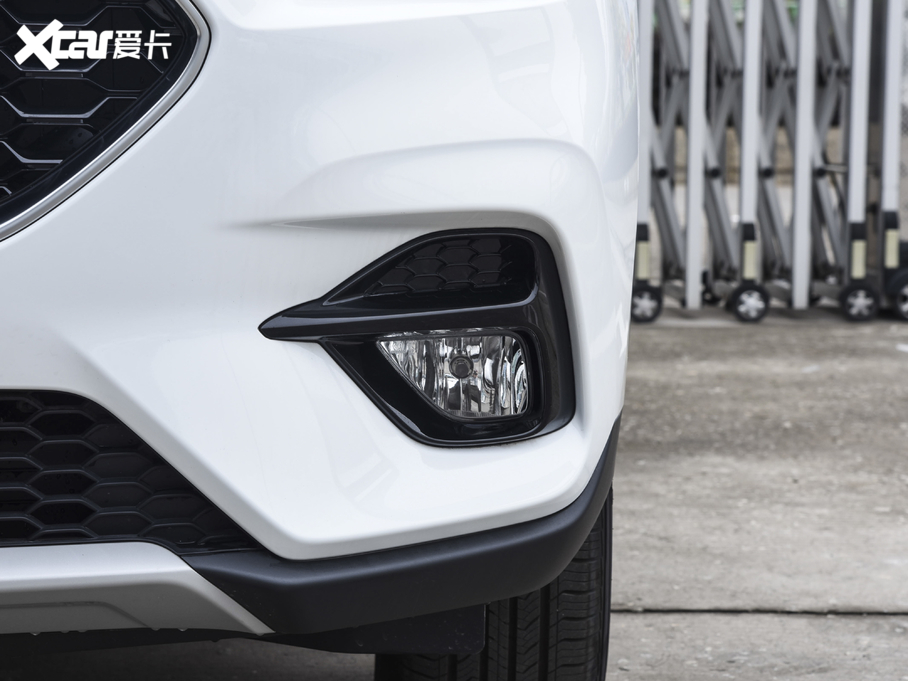 2020MG ZS 180DVVT CVT Plus L2+