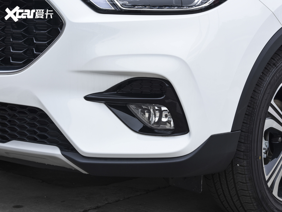 2020MG ZS 180DVVT CVT Plus L2+