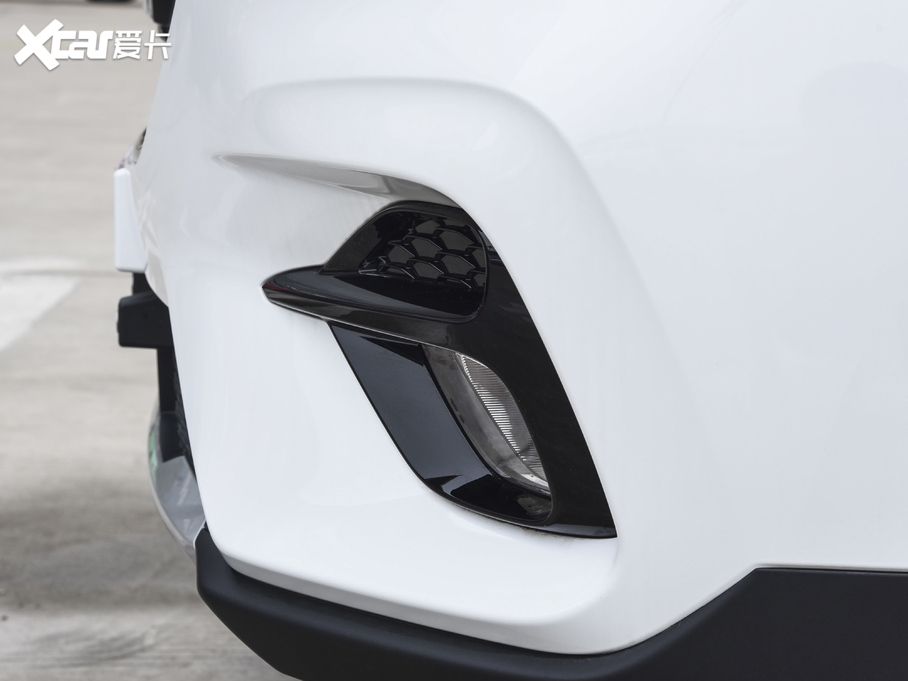 2020MG ZS 180DVVT CVT Plus L2+