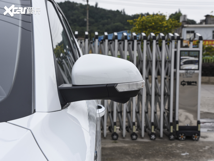 2020MG ZS 180DVVT CVT Plus L2+