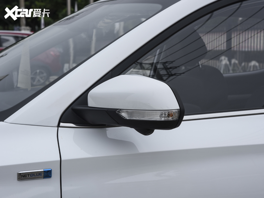 2020MG ZS 180DVVT CVT Plus L2+