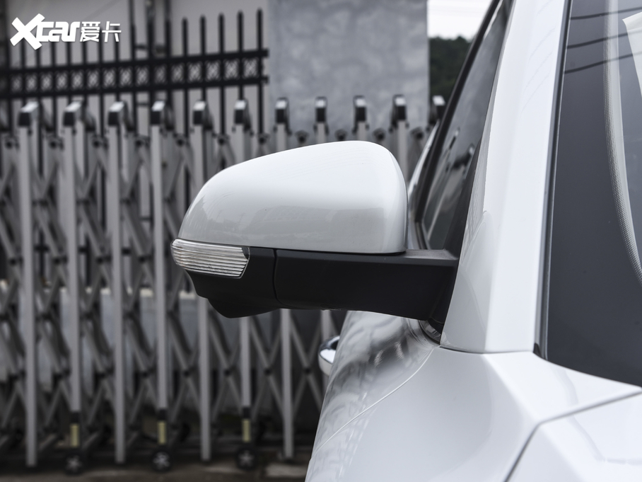 2020MG ZS 180DVVT CVT Plus L2+