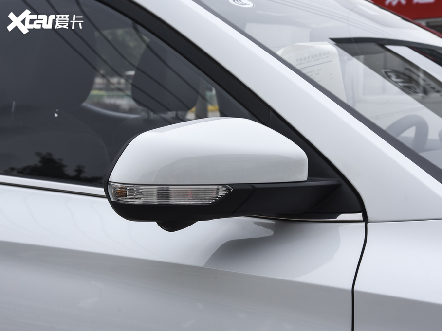 2020MG ZS 180DVVT CVT Plus L2+