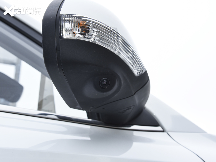 2020MG ZS 180DVVT CVT Plus L2+