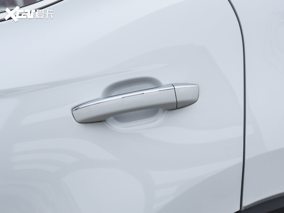 2020MG ZS 180DVVT CVT Plus L2+