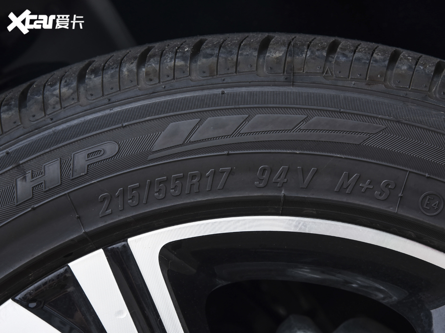 2020MG ZS 180DVVT CVT Plus L2+