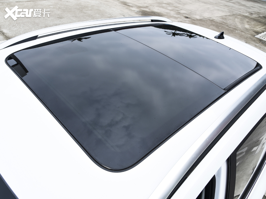 2020MG ZS 180DVVT CVT Plus L2+